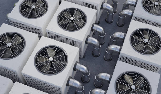Best Heating repair services  in Woodsfield, OH