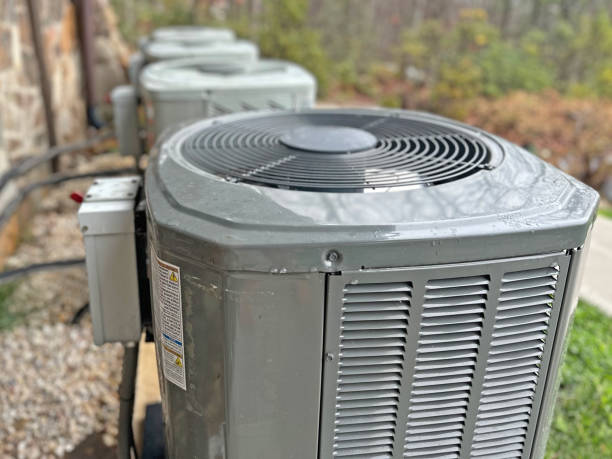 Best Furnace repair near me  in Woodsfield, OH